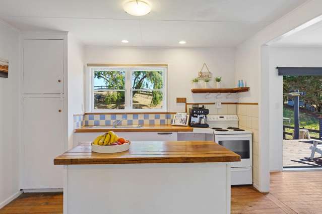 189 Swamp Road Te Horo_4