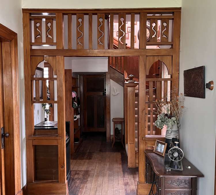 67 Palmerston Street Riverton_6