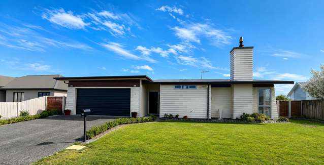 12 Belgrove Place Waipukurau_1