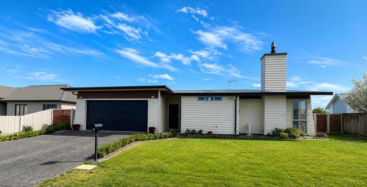 12 Belgrove Place_1