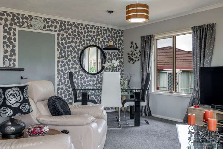 3 Royal Fern Kelvin Grove_6