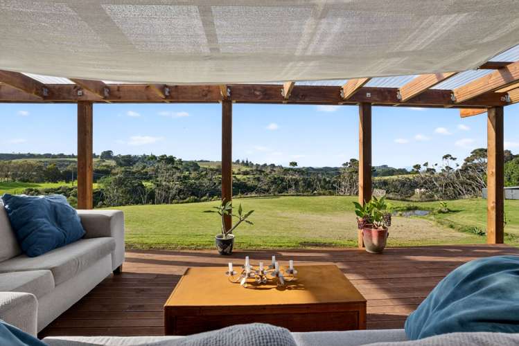 2760 South Head Road, South Head Helensville_31