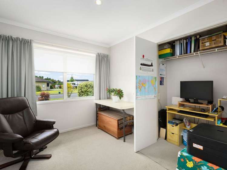 8 Maniaroa Drive Katikati_10