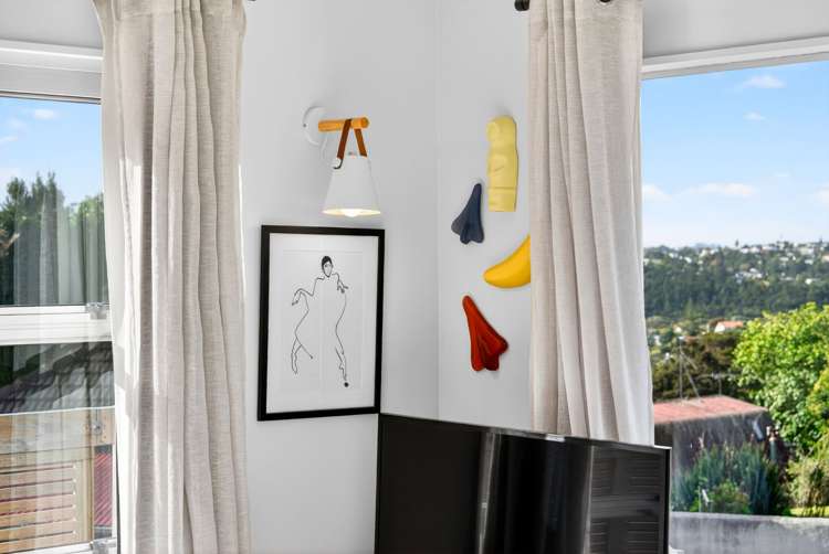 2/47 Birkdale Road Birkdale_23