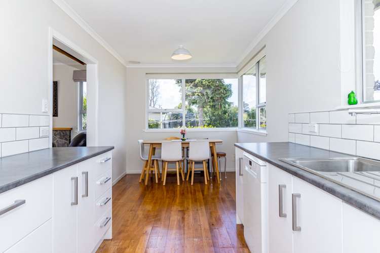 7 Frederick Street Pleasant Point_3