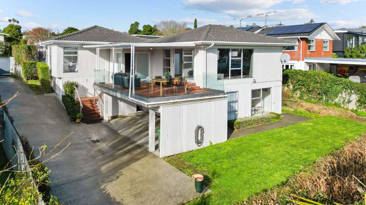 11 Ripon Crescent Meadowbank_25