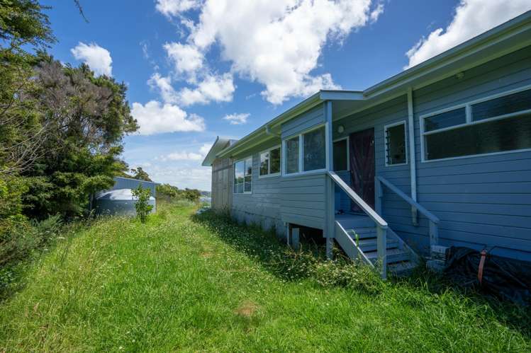 43 Tahunatapu Road Parua Bay_34