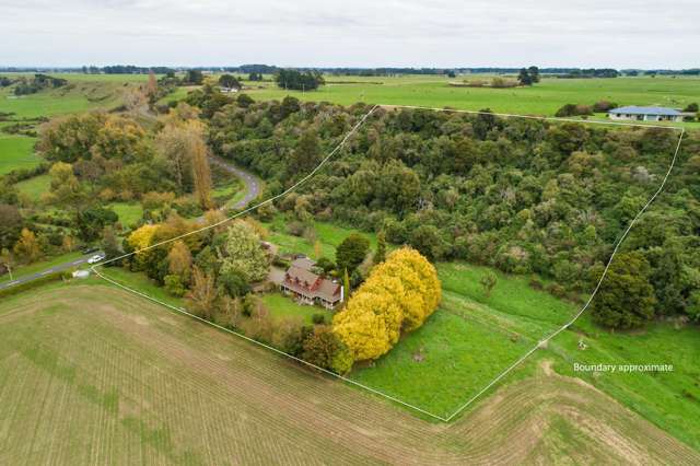 183 Onepuhi Road Marton_2