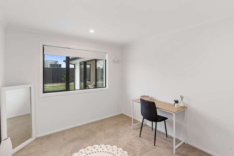 40 Sandhurst Drive Rolleston_15