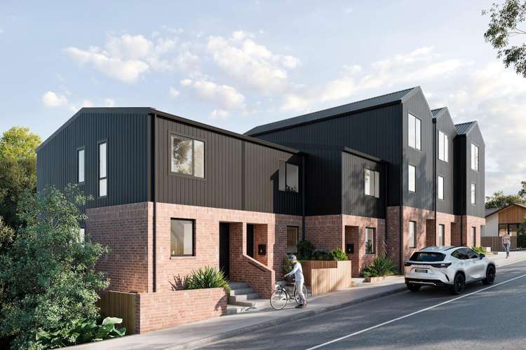 118 Wadestown Road_2