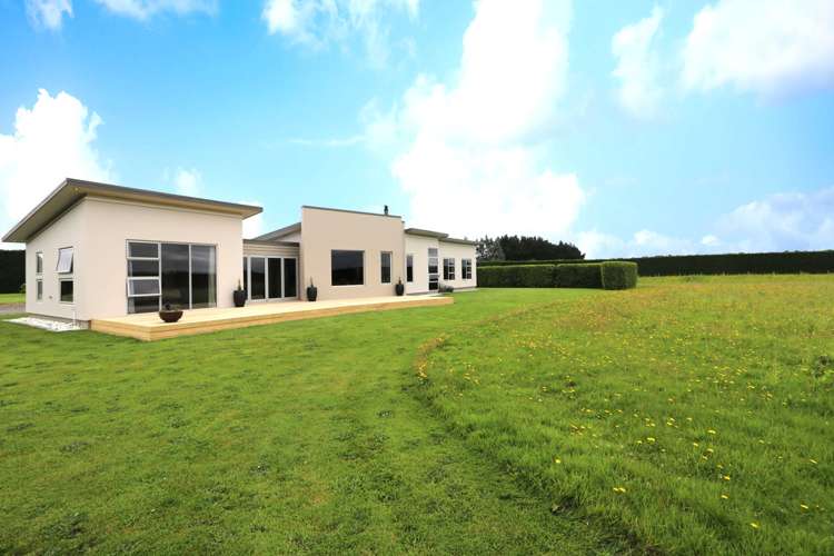 68 Wilcox Road Seaward Bush_22