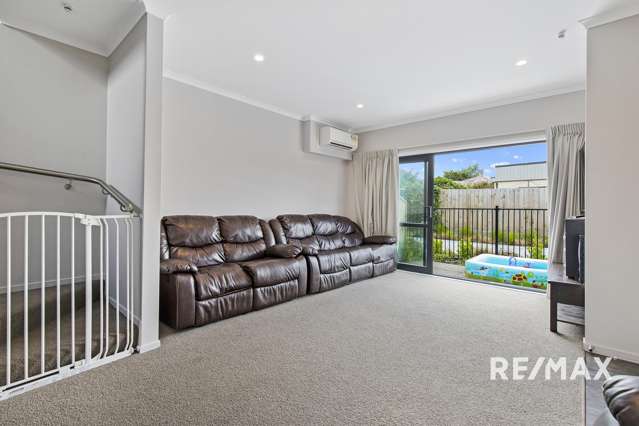 2/29 Beatty Street Melville_2