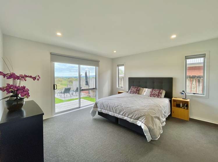 148 Meddings Crescent Te Awamutu_7