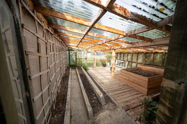 61 Half Mile Road Tuatapere_26