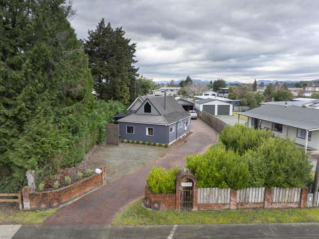 30 Gunn Street Te Anau_1