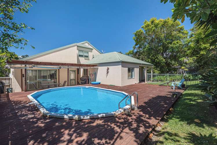 13 Northern Rata Place Albany_12