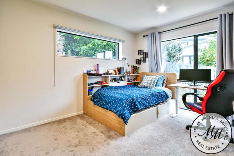 7 Palmetto Place Goodwood Heights_14