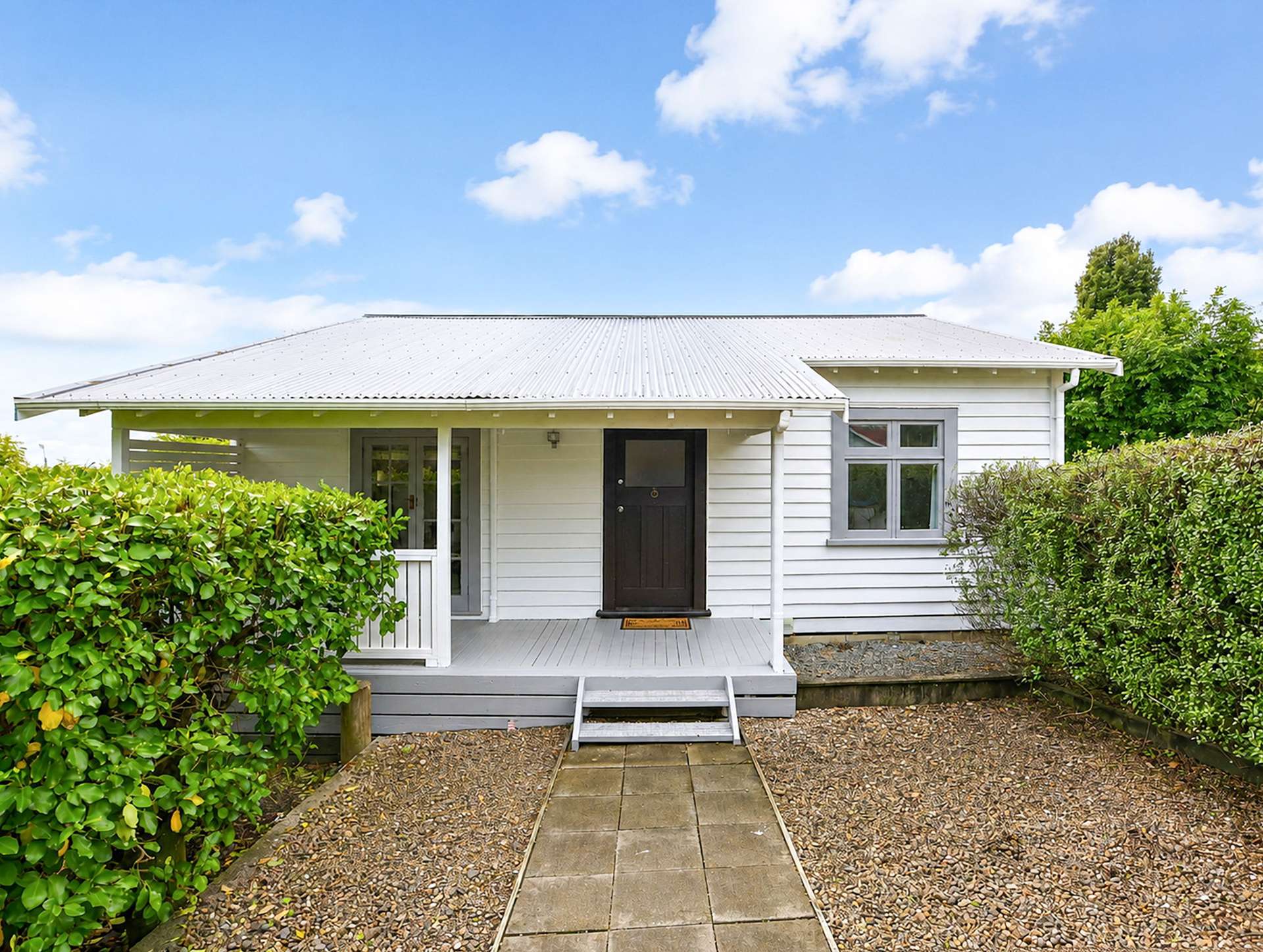 93A Lake Road Frankton_0