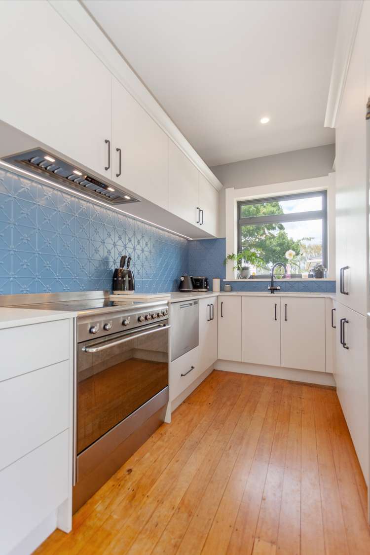 708 Waghorn Road Manawaru_8