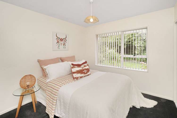 24c Sidey Quay Kaiapoi_13