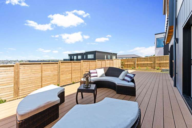 200 Vaughans Road Long Bay_20