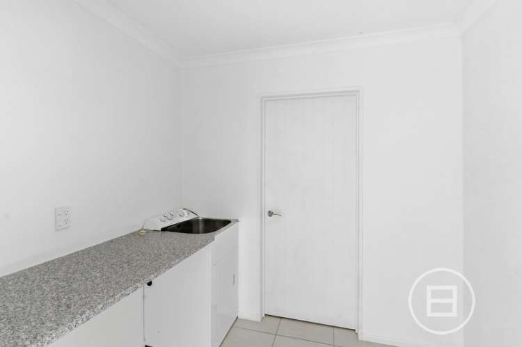 626 East Maddisons Road Rolleston_18