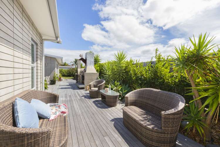 19 Grove Road Mangawhai Heads_16