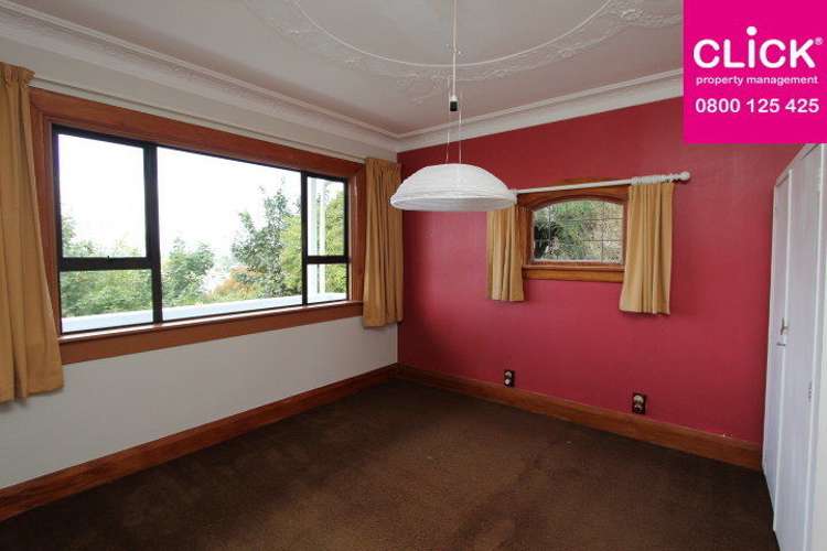 29 Forfar Street Clyde Hill_20