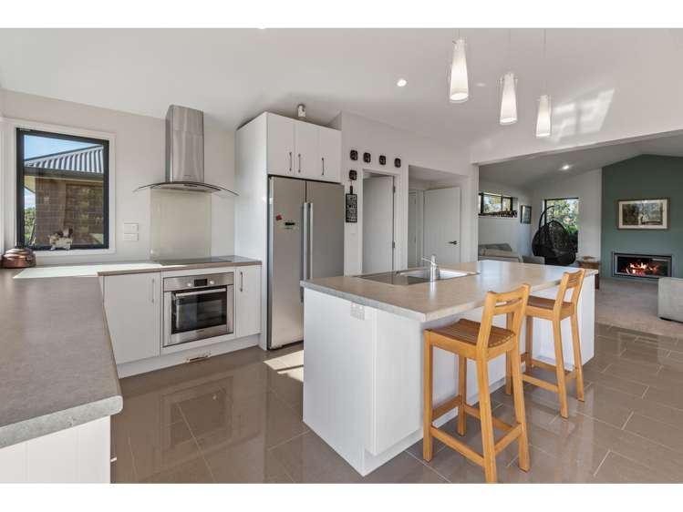 32 Konini Street Parahaki_6