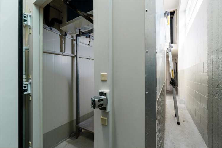 48 Tarbert Street Alexandra_9