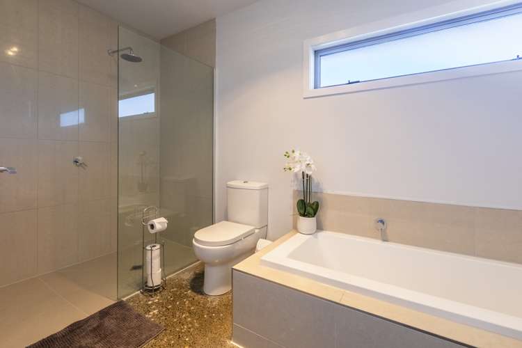 742g River Road Otane_20