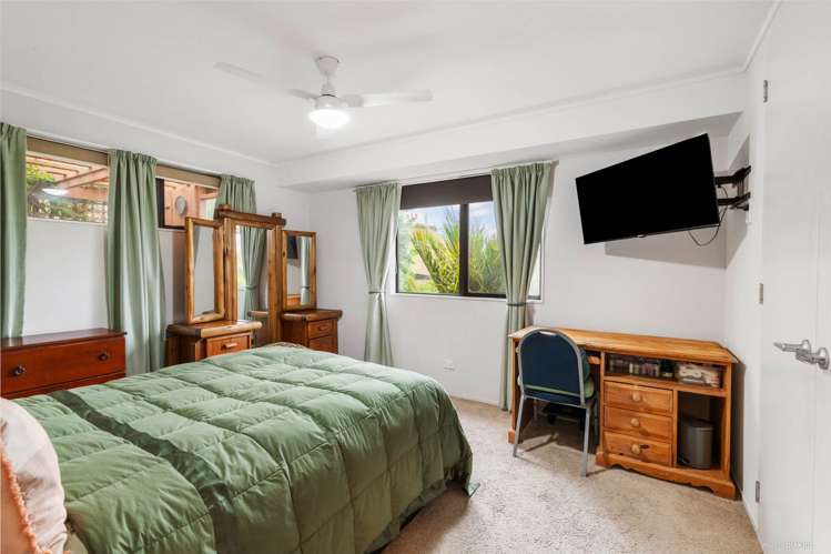 104 Cooper Road Waiuku_17