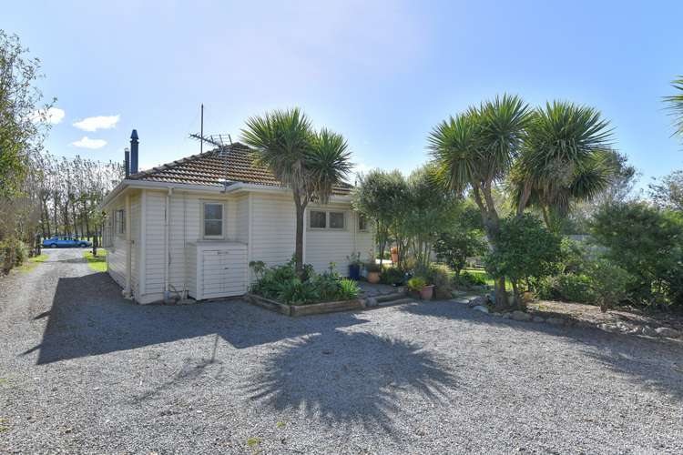 46 Church Bush Road Tuahiwi_3