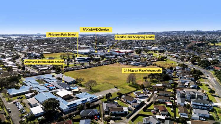 14 Mcgreal Place Clendon Park_10
