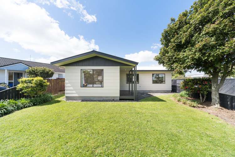 60 Hillcrest Drive Kelvin Grove_19