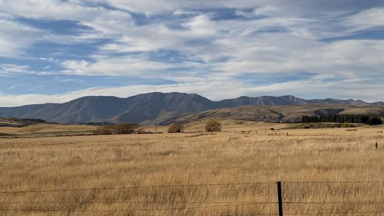 Wedderburn-Becks Road Wedderburn_9