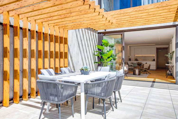 G05/250 Kepa Road Mission Bay_18