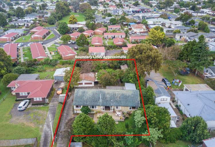 7 Coxhead Road Manurewa_17