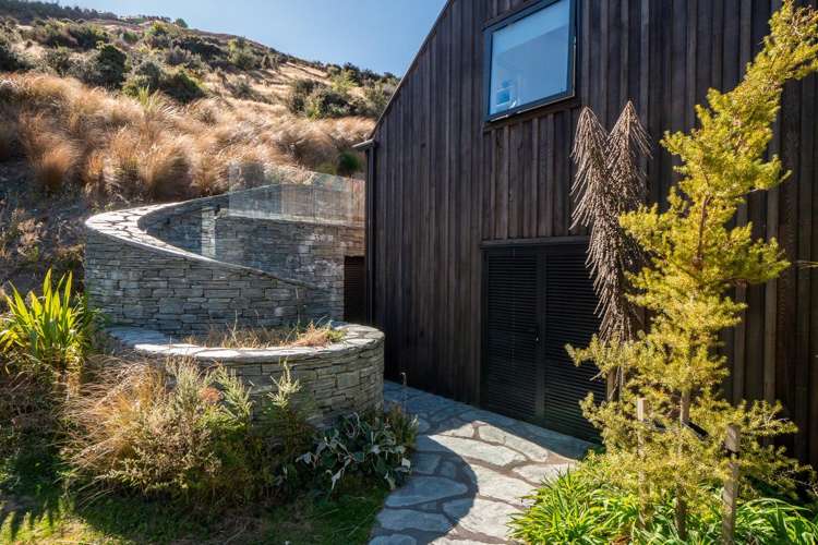 12 Crow's Nest Road Arthurs Point_20