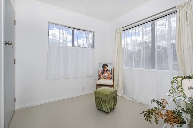 25 Ngatoto Road Tinopai_11