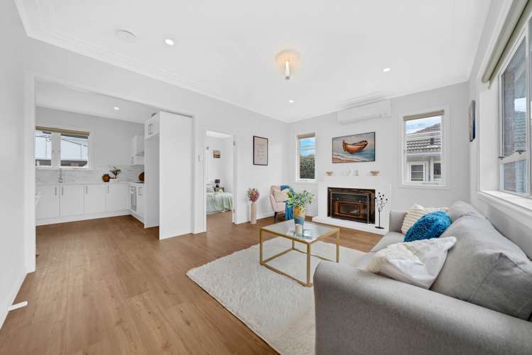 1/29 Seymour Avenue_1