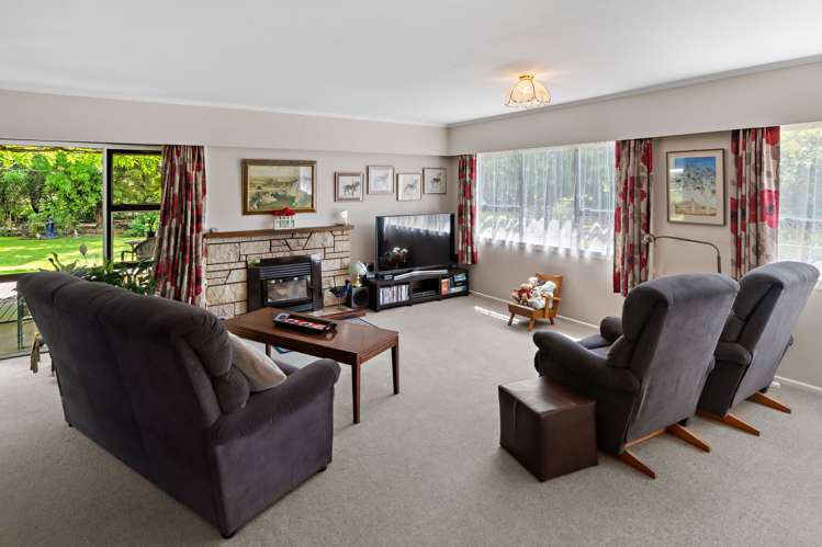 191 Upper Manaia Road Upper Plain_11