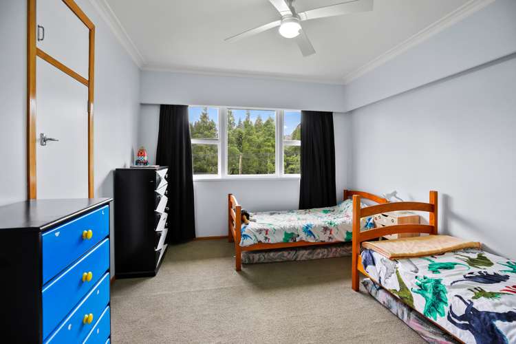 8 Domain Drive Otorohanga_9