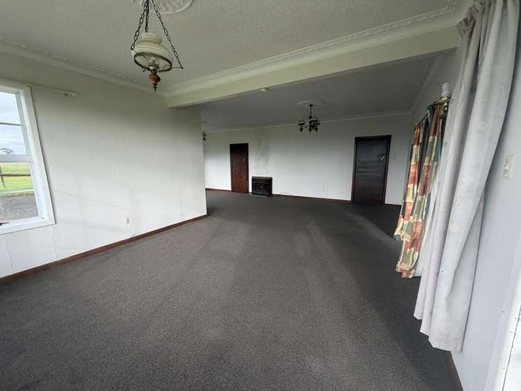 432 Hangawera Road Morrinsville_16