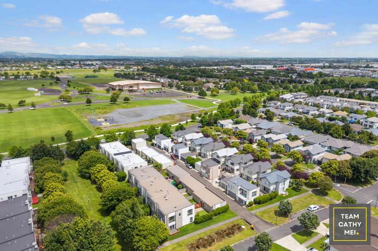 65 Popokatea Drive Takanini_36