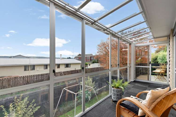 5 Cedar Crescent Mosgiel_13