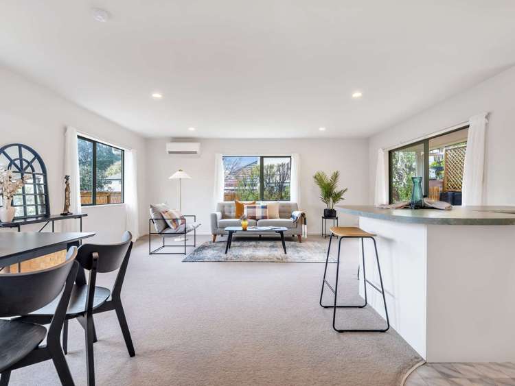 6a Reynolds Road Pukekohe_5