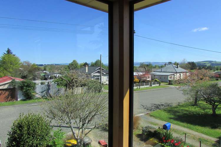 16 Durham Street Tapanui_0