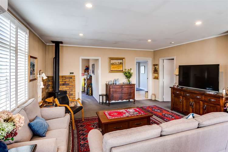 911 Nelson Street North Mahora_6