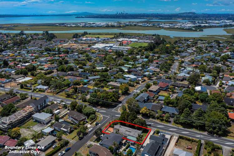 1 Miltonia Avenue Te Atatu South_2